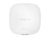 HPE Networking Instant On AP22 - Accesspoint - Bluetooth, Wi-Fi 6_thumb_2