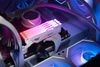 Kingston RAM FURY Beast RGB K2 EX - 32 GB (2 x 16 GB Kit)- DDR5 6400 UDIMM CL32_thumb_8