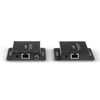 Lindy HDMI Extender 38208 - 70 m_thumb_4