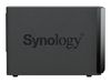Synology Disk Station DS224+ - NAS-Server_thumb_5