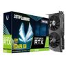 ZOTAC Grafikkarte GAMING GeForce RTX 3060 Twin Edge - 12 GB GDDR6_thumb_1