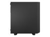 Fractal Design Meshify 2 Compact - mid tower - ATX_thumb_10