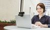 Logitech Webcam C930e_thumb_8