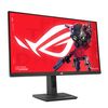 ASUS ROG Strix XG27UCS - LED-Monitor - 4K - 68.5 cm (27") - HDR_thumb_2