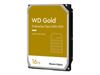 WD Hard Drive Gold - 16 TB - 3.5" - SATA 6 GB/s_thumb_1