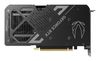 Zotac GAMING GeForce RTX 5060 Ti Twin Edge NVIDIA 8 GB GDDR7_thumb_3