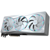 AORUS GeForce RTX 5080 MASTER ICE 16G - graphics card - GeForce RTX 5080 - 16 GB_thumb_2