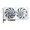 VGA GBT RTX 5060 EAGLE OC ICE 8G_thumb_2