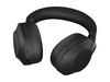 Jabra Over-Ear Headset Evolve2 85 UC Stereo_thumb_6