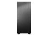 Fractal Design pc case Define 7 XL - Midi - black_thumb_4