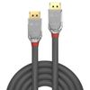 Lindy DisplayPort cable 36304 Cromo Line - 5 m_thumb_2
