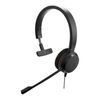 Jabra Evolve 20 UC mono - headset_thumb_1