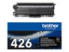 Brother TN426BK - Super Jumbo - black - original - toner cartridge_thumb_1