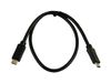 LC-Power LC-35U3-Becrux-C1 HDD enclosure Black 3.5"_thumb_6