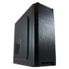 LC-Power 7040B Midi Tower Black_thumb_1