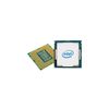 Intel Pentium Gold G6600 - 2x - 4.2 GHz - LGA1200 Socket_thumb_2