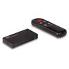 Lindy HDMI Switch 38337 - 2 Ports_thumb_1