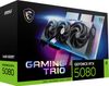 MSI GAMING GEFORCE RTX 5080 16G TRIO OC Grafikkarte NVIDIA 16 GB GDDR7_thumb_7