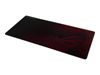 ASUS ROG Scabbard II - mouse pad_thumb_1