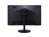 Acer Vero CB272U E3bmiiprx - CB2 Series - LED monitor - QHD - 27" - HDR_thumb_5