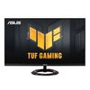 ASUS TUF Gaming VG249Q3R-J - LED monitor - Full HD (1080p) - 24"_thumb_1