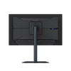 Dis 27 GBT MO27Q2A 280Hz OLED_thumb_3