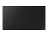 Samsung LED-Display-Panel The Wall IE020R - 174" - 480 x 270_thumb_1