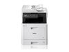Brother Multifunktionsdrucker DCP-L8410CDW_thumb_1