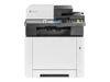 Kyocera ECOSYS M5526cdwa - multifunction printer - color_thumb_1