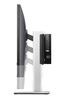 Dell Monitor-/Desktop-Ständer - Micro Form Factor All-in-One Stand MFS22_thumb_3
