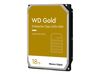 WD Gold WD181KRYZ - Festplatte - 18 TB - SATA 6Gb/s_thumb_2