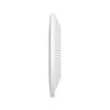 AP TP-Link Omada AX5400 Decke/Wand EAP673_thumb_2