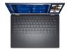 Dell Notebook Latitude 9450 - 35.6 cm (14") - Intel Core Ultra 7 165U - Grau_thumb_6
