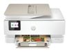 HP ENVY Inspire 7920e All-in-One - Multifunktionsdrucker - Farbe - mit HP 1 Jahr Garantieverlängerung durch HP+-Aktivierung bei Einrichtung_thumb_6