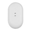 Smart Home Logilink Wi-Fi PIR Motion Sensor_thumb_2
