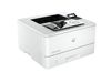 HP Laserdrucker LaserJet Pro 4002dw_thumb_4