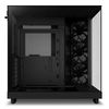 NZXT PC case H series H6 Flow - Midi_thumb_12