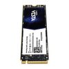 Mushkin VESTA - SSD - 4 TB - PCIe 4.0 x4 (NVMe)_thumb_3