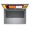 Dell Notebook Latitude 5450 - 35.6 cm (14") - Intel Core i5-1335U - Silver_thumb_3