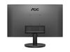AOC U27B3A - LED-Monitor - 68.6 cm (27") - HDR_thumb_5