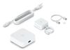 Ubiquiti Gateway UniFi Express 7_thumb_7