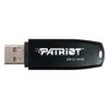Patriot USB flash drive Xporter Core - USB 3.2 Gen 1 - 64 GB - black_thumb_2