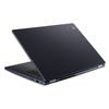 Acer Notebook TravelMate P4 TMP416-53-TCO-75UQ - 40,6 cm (16") - Intel Core Ultra 7 155U - Schieferblau_thumb_4