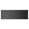 Lenovo Notebook-Dockingstation ThinkPad Smart Dock 7500_thumb_5