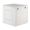 Rack Digitus Wall Dynamic-N 12HE 600x600 grey_thumb_2