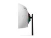 Samsung Odyssey OLED G9 S49DG954SU - G95SD Series - OLED-Monitor - gebogen - 124 cm (49") - HDR_thumb_8