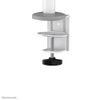 Neomounts DS60-425WH1 Monitor arm 17-27" - space saving_thumb_12