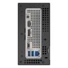 Barb ASRock DeskMini X600/USB4_thumb_4
