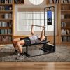 Speediance home gym Gym Monster 2S Family Plus_thumb_2