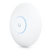 Ubiquiti wireless access point UniFi U7 Pro Max - 2.4 / 5 / 6 GHz_thumb_2